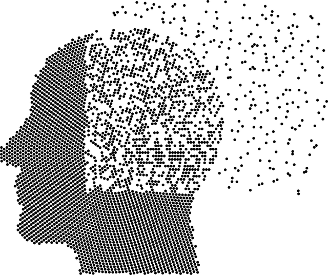 commitment, mental, health, attorney, rights, Oregon
