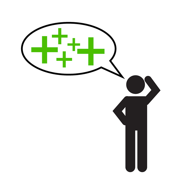 commitment-mental-health-attorney-rights-640x480-31964364.png