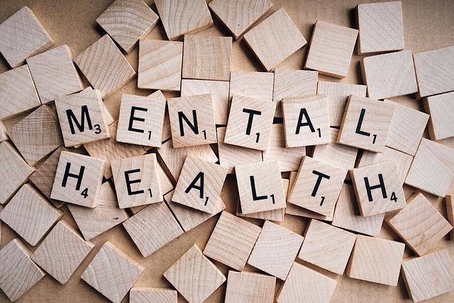 commitment, mental, health, attorney, rights, Oregon