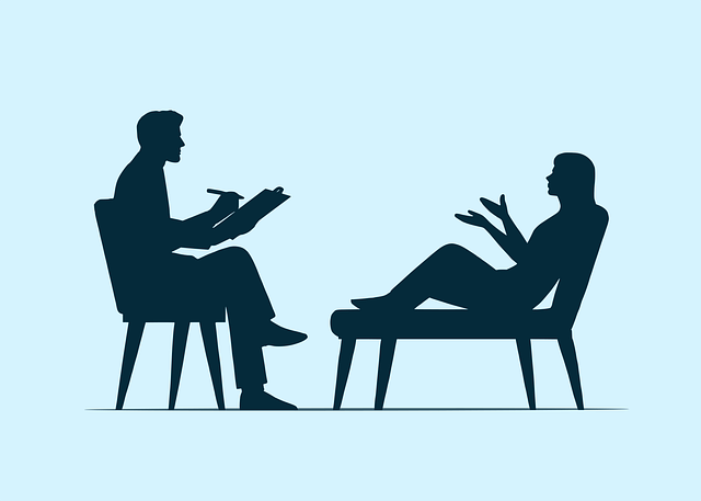commitment-mental-health-attorney-rights-640x480-36422927.png