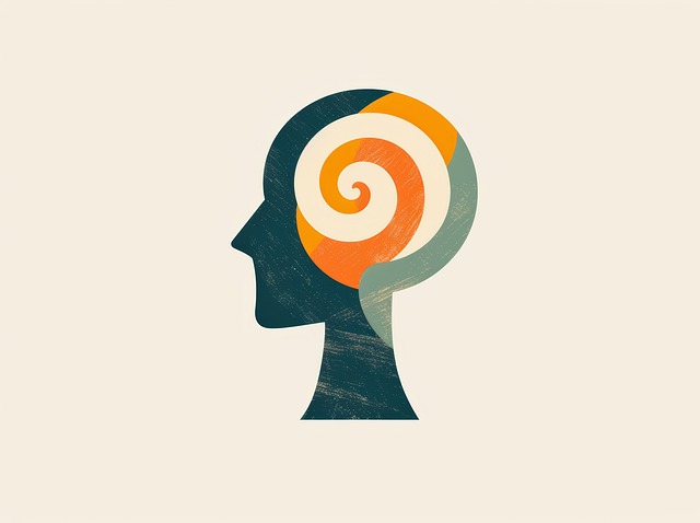 commitment, mental, health, attorney, rights, Oregon