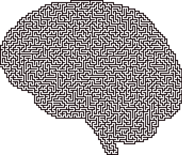 commitment-mental-health-attorney-rights-640x480-5446762.png