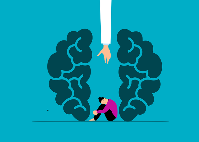 commitment-mental-health-attorney-rights-640x480-63605132.png
