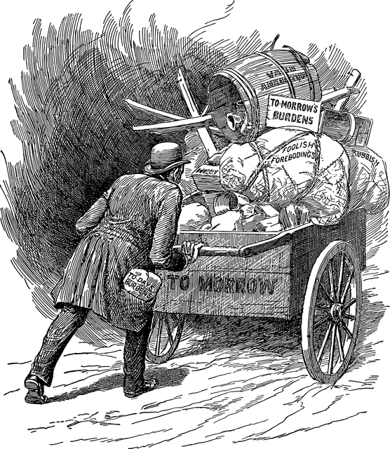 commitment, mental, health, attorney, rights, Oregon