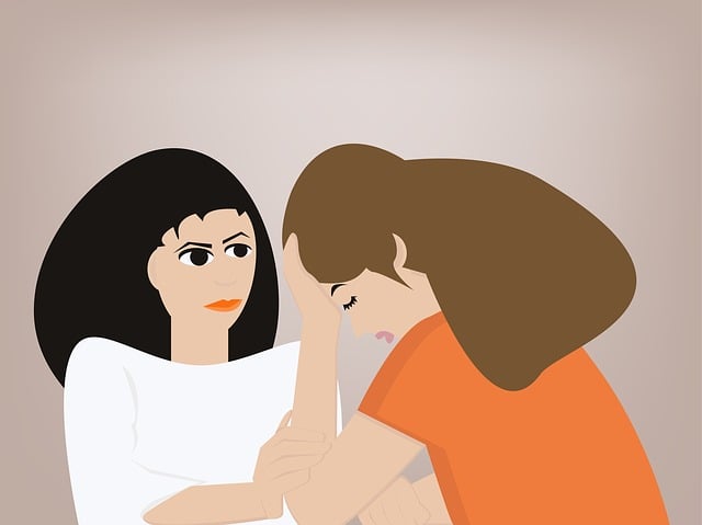 Defending Against Civil Commitment in Oregon: Navigating Mental Health Laws