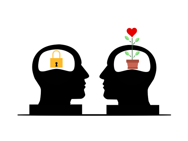 commitment, mental, health, attorney, rights, Oregon