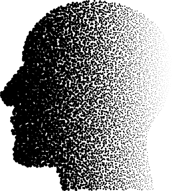commitment, mental, health, attorney, rights, Oregon