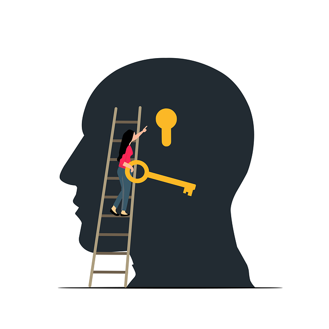 commitment-mental-health-attorney-rights-640x480-79992881.png