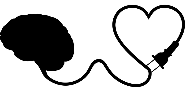 commitment, mental, health, attorney, rights, Oregon