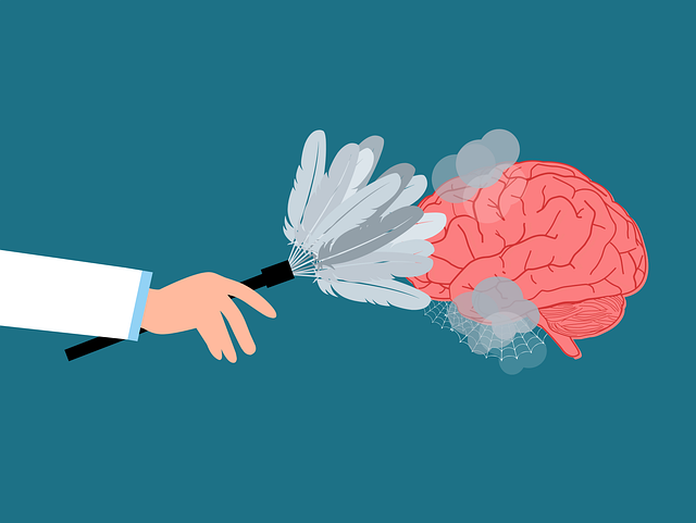 commitment-mental-health-attorney-rights-640x480-84315287.png