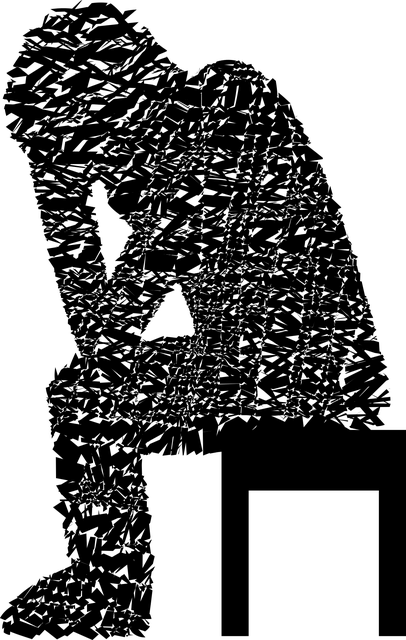 commitment, mental, health, attorney, rights, Oregon