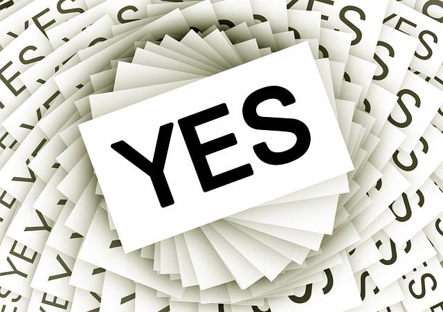 Oregon Commitment Process: Navigating Mental Health Law & Advocacy