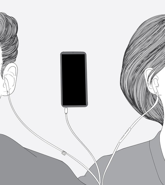 communication