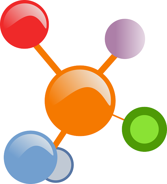 community
