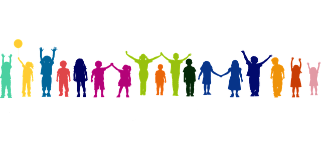 community