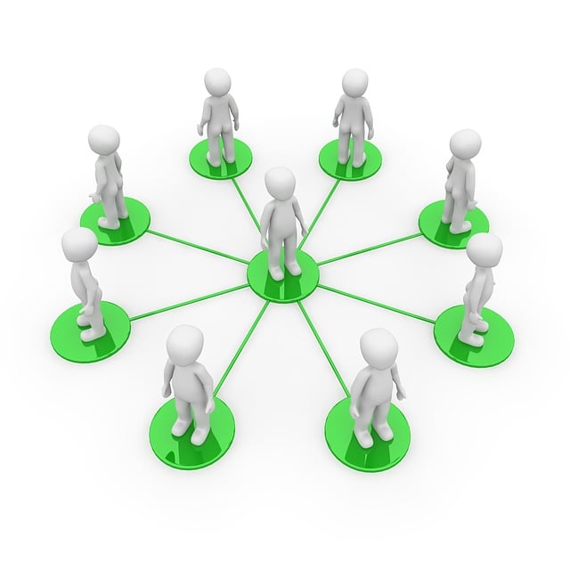 community