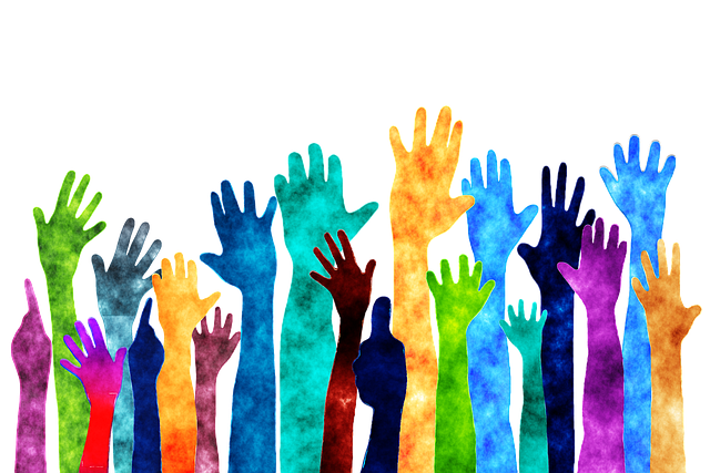 community