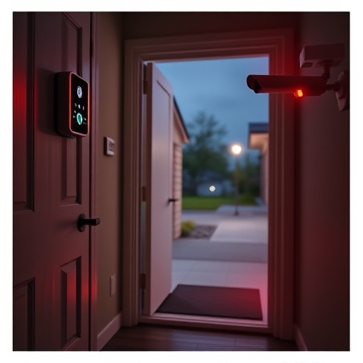 compact-wireless-doorbell-at-urban-entry-640x480-11931660.jpeg