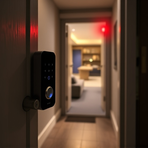 compact-wireless-doorbell-at-urban-entry-640x480-1526211.jpeg