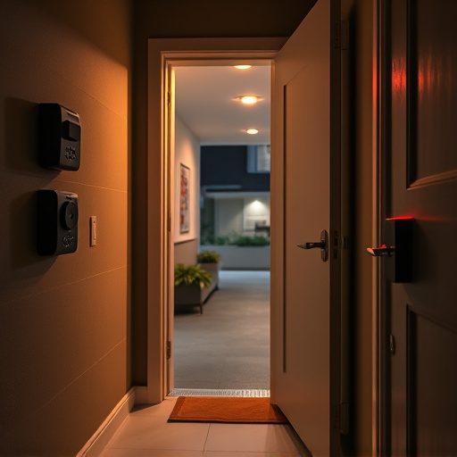 compact-wireless-doorbell-at-urban-entry-640x480-16744655.jpeg