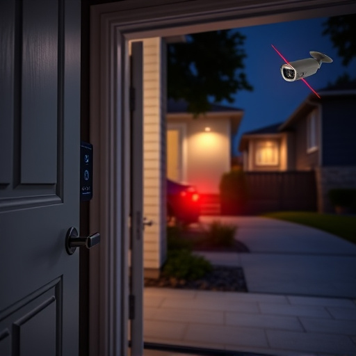 compact-wireless-doorbell-at-urban-entry-640x480-24453689.jpeg