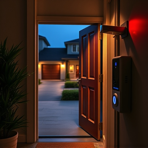 Upgrade Your Home Security: Best Smart Door Locks for Peace of Mind