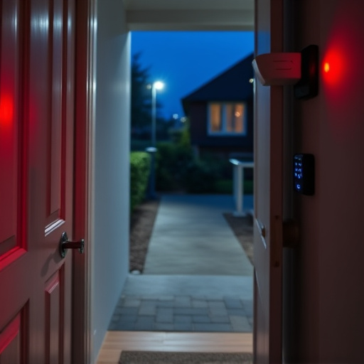 Enhance Security Beyond Locks: Are AI Cameras the Smart Upgrade?