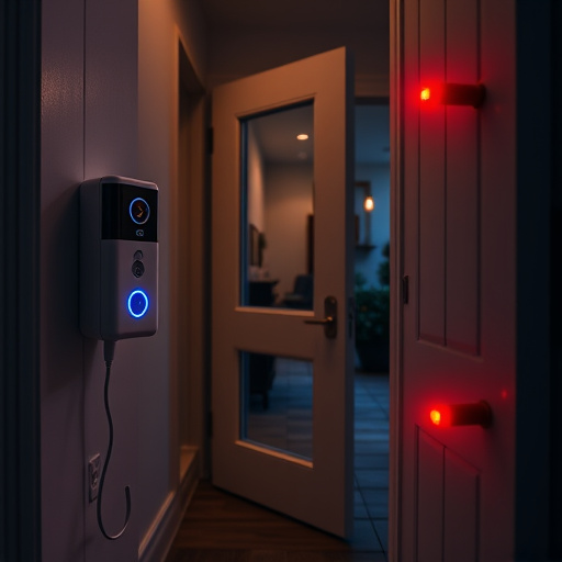 compact-wireless-doorbell-at-urban-entry-640x480-35088591.jpeg