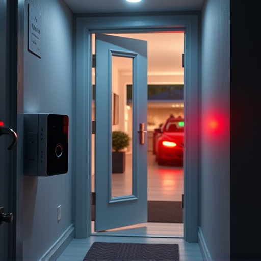 compact-wireless-doorbell-at-urban-entry-640x480-38081362.jpeg