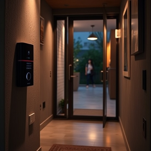 compact-wireless-doorbell-at-urban-entry-640x480-39470885.jpeg