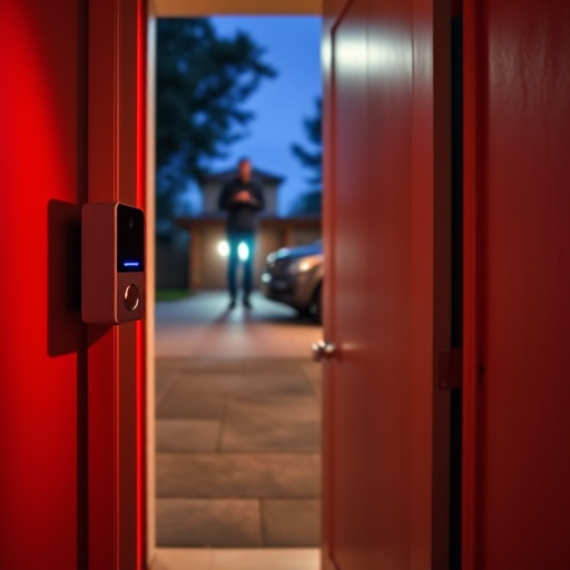 compact-wireless-doorbell-at-urban-entry-640x480-41329091.jpeg