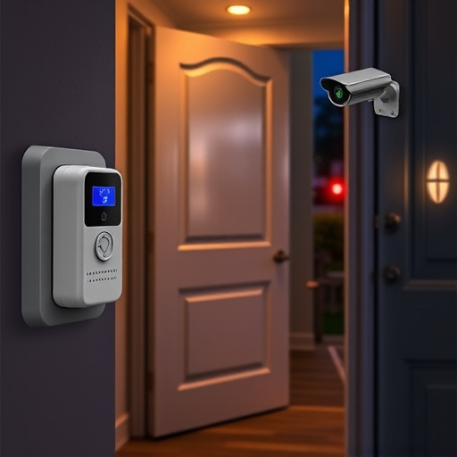 Secure Your Home Sweet Home: Affordable Smart Lock Upgrades for Peace of Mind