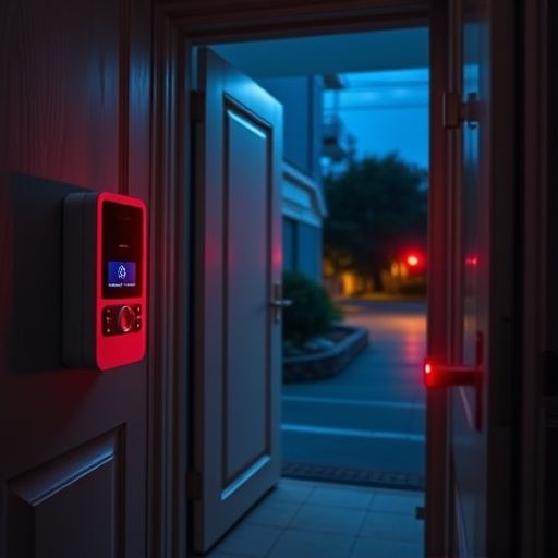 compact-wireless-doorbell-at-urban-entry-640x480-53131426.jpeg