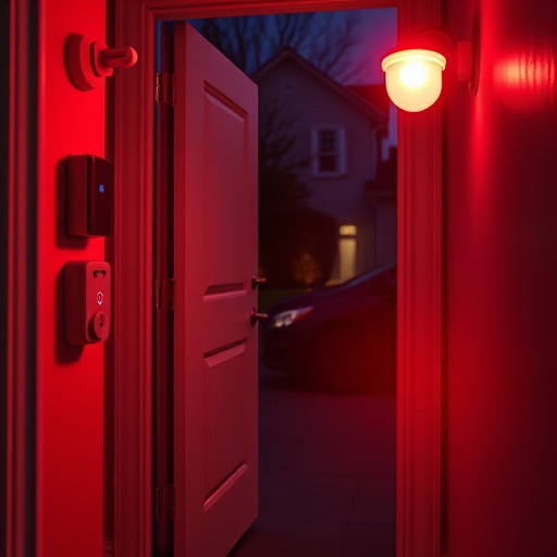 compact-wireless-doorbell-at-urban-entry-640x480-6165707.jpeg
