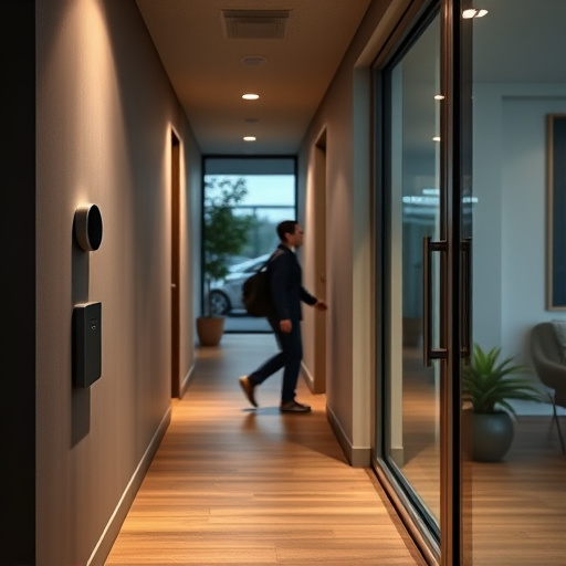 compact-wireless-doorbell-at-urban-entry-640x480-75668643.jpeg