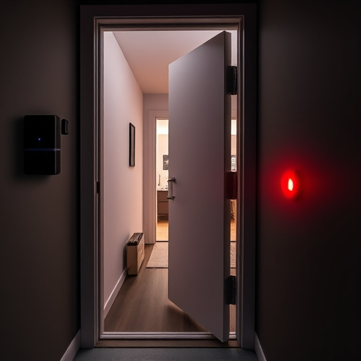 compact-wireless-doorbell-at-urban-entry-640x480-75877618.jpeg