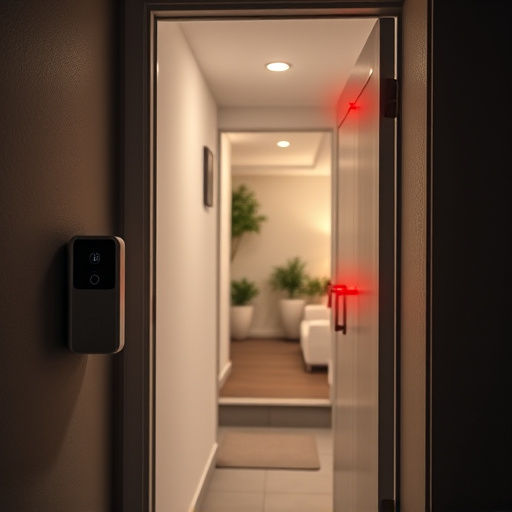 Secure Your Home: Top Smart Door Locks – Worth the Upgrade?