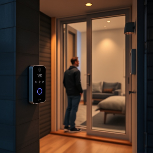 compact-wireless-doorbell-at-urban-entry-640x480-80445153.jpeg