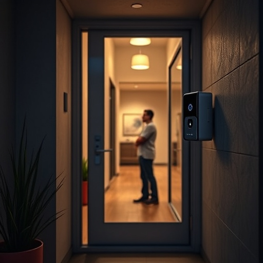 compact-wireless-doorbell-at-urban-entry-640x480-92843870.jpeg