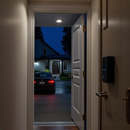 compact-wireless-doorbell-at-urban-entry-640x480-94461178.jpeg