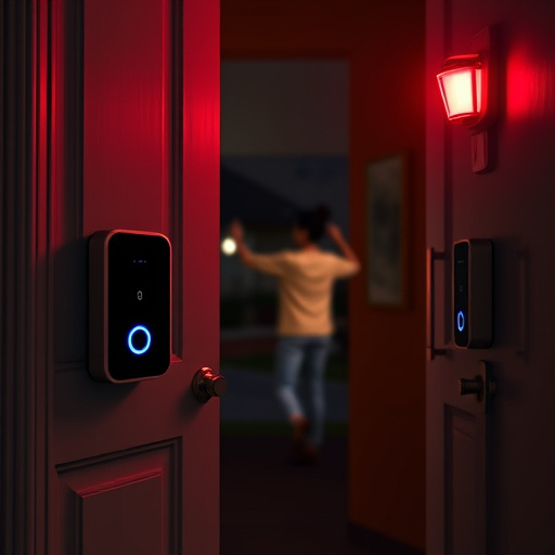 compact-wireless-doorbell-at-urban-entry-640x480-95875032.jpeg