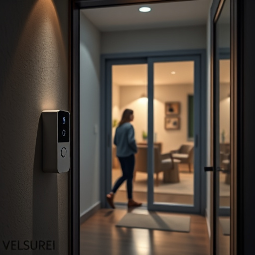 compact-wireless-doorbell-at-urban-entry-640x480-97887260.jpeg