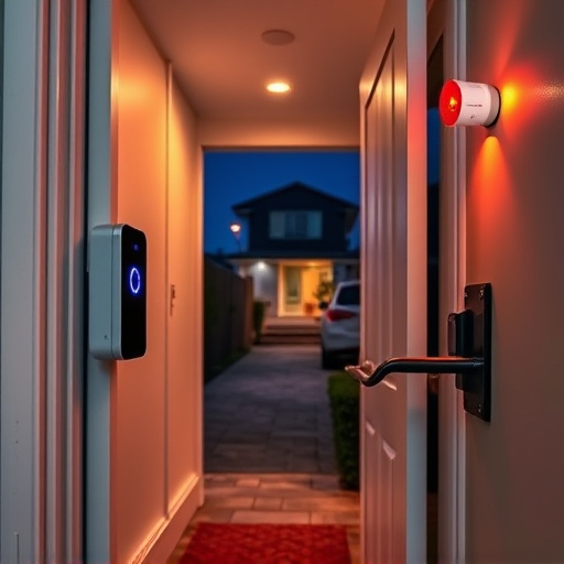 compact-wireless-doorbell-at-urban-entry-640x480-98231522.jpeg