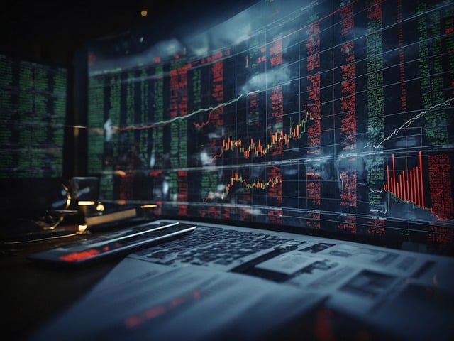 comparison, finance, business, decision, difference, versus