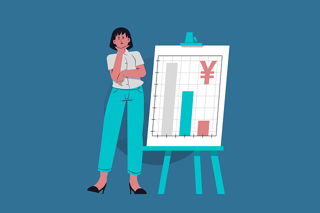 comparison, finance, business, decision, difference, versus