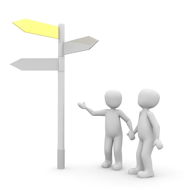 comparison, finance, business, decision, difference, versus