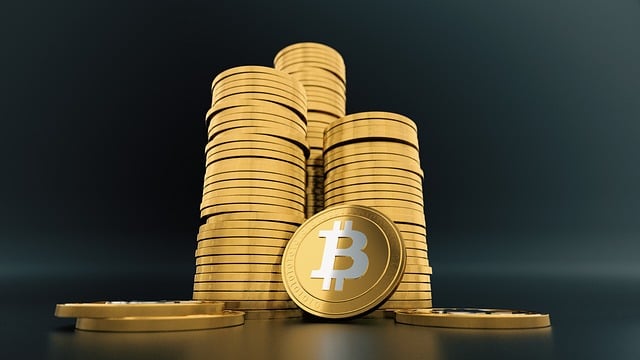 comparison, finance, business, decision, difference, versus