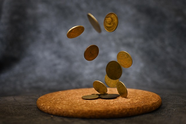 comparison, finance, business, decision, difference, versus