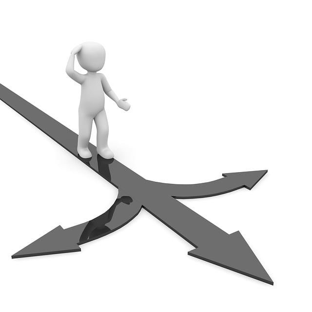 comparison, finance, business, decision, difference, versus