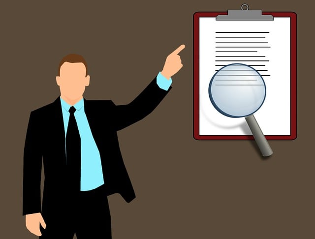 comparison, finance, business, decision, difference, versus